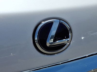 2013 Lexus RX 450h RX450H 4 DOOR SUV 3.5L V6 HYBRID