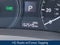 2013 Lexus RX 450h RX450H 4 DOOR SUV 3.5L V6 HYBRID