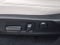 2020 Lexus RX 350L RX 350L