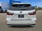 2020 Lexus RX 350L RX 350L