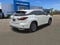 2020 Lexus RX 350L RX 350L