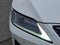 2020 Lexus RX 350L RX 350L