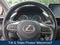 2020 Lexus RX 350L RX 350L