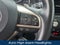 2020 Lexus RX 350L RX 350L