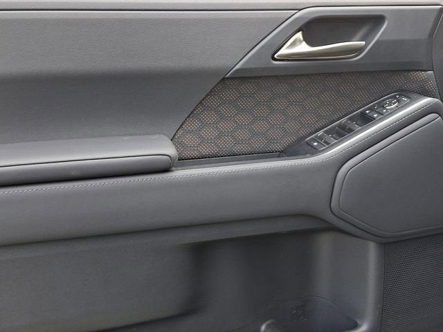 2025 Lexus GX 550 Premium+