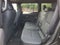 2025 Lexus GX 550 Premium+