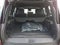 2025 Lexus GX 550 Premium+