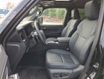 2025 Lexus GX 550 Premium+