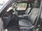 2025 Lexus GX 550 Premium+