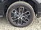 2025 Lexus GX 550 Premium+