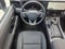 2025 Lexus GX 550 Premium+