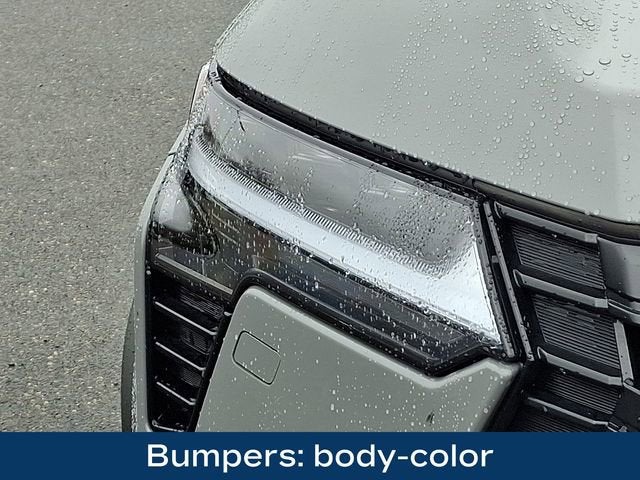 2025 Lexus GX GX 550 Premium