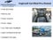 2025 Lexus GX 550 Overtrail