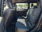 2025 Lexus GX 550 Overtrail