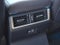 2025 Lexus GX 550 Overtrail