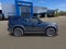 2025 Lexus GX 550 Overtrail