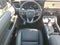 2025 Lexus GX 550 Overtrail