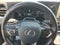 2025 Lexus GX 550 Overtrail