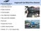 2017 Toyota RAV4 Hybrid XLE