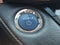 2017 Toyota RAV4 Hybrid XLE