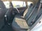 2017 Toyota RAV4 Hybrid XLE