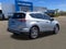 2017 Toyota RAV4 Hybrid XLE