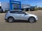 2017 Toyota RAV4 Hybrid XLE