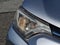 2017 Toyota RAV4 Hybrid XLE