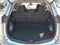 2017 Toyota RAV4 Hybrid XLE