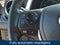 2017 Toyota RAV4 Hybrid XLE