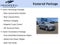 2025 Buick Encore GX Avenir