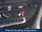 2025 Buick Encore GX Avenir