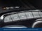 2025 Buick Encore GX Avenir