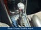 2020 Buick Encore Sport Touring