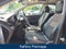 2020 Buick Encore Sport Touring