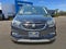 2020 Buick Encore Sport Touring