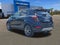 2020 Buick Encore Sport Touring
