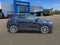 2020 Buick Encore Sport Touring