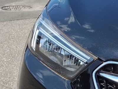 2020 Buick Encore Sport Touring