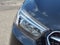 2020 Buick Encore Sport Touring