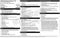 2018 Buick Encore Essence