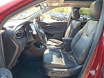2020 Buick Encore GX Essence