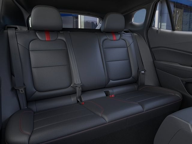 2026 Chevrolet Trax RS - Photo 17