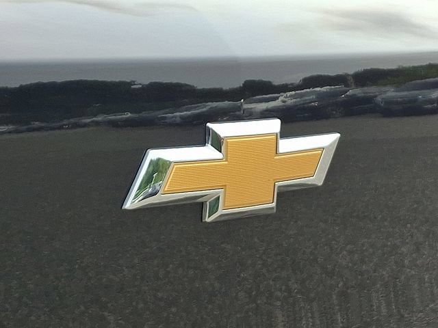 Photo 33