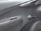 2018 Chevrolet Spark LS