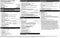 2018 Chevrolet Spark LS