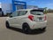 2018 Chevrolet Spark LS
