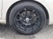 2018 Chevrolet Spark LS