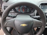2018 Chevrolet Spark LS