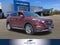 2017 Hyundai Tucson Eco